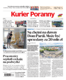 Kurier Poranny