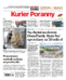 Kurier Poranny