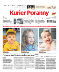 Kurier Poranny