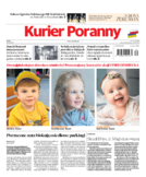 Kurier Poranny
