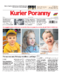 Kurier Poranny