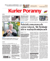 Kurier Poranny