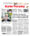 Kurier Poranny