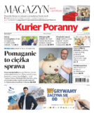 Kurier Poranny