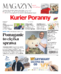 Kurier Poranny
