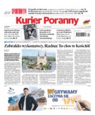 Kurier Poranny