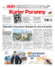 Kurier Poranny