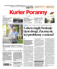 Kurier Poranny
