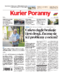 Kurier Poranny