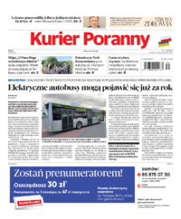 Kurier Poranny