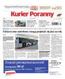 Kurier Poranny