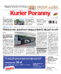Kurier Poranny