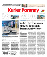 Kurier Poranny