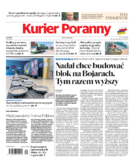 Kurier Poranny