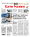 Kurier Poranny