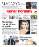 Kurier Poranny