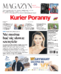 Kurier Poranny