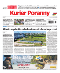 Kurier Poranny