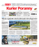 Kurier Poranny