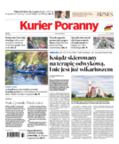 Kurier Poranny