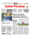 Kurier Poranny