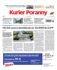 Kurier Poranny