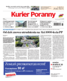 Kurier Poranny