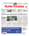 Kurier Poranny