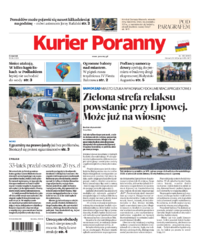 Kurier Poranny