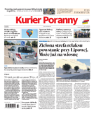 Kurier Poranny