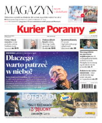 Kurier Poranny