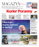 Kurier Poranny