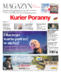 Kurier Poranny