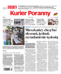 Kurier Poranny