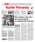 Kurier Poranny