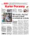 Kurier Poranny