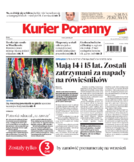 Kurier Poranny