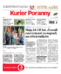Kurier Poranny