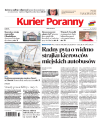 Kurier Poranny