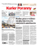 Kurier Poranny