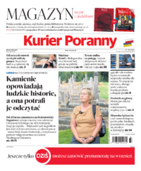 Kurier Poranny