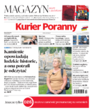 Kurier Poranny