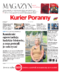 Kurier Poranny