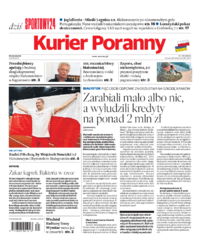 Kurier Poranny