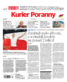 Kurier Poranny