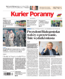 Kurier Poranny