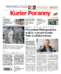 Kurier Poranny