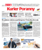 Kurier Poranny