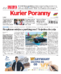Kurier Poranny