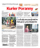 Kurier Poranny